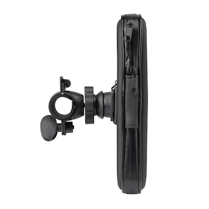 Artikelbild 3 für sbs Smartphone-Halter schwarz, Artikelnummer 675312