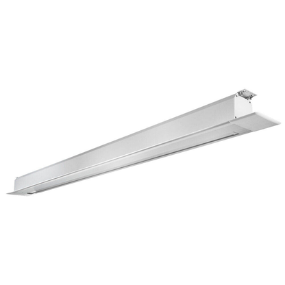 Artikelbild 7 für celexon elektrische Rolloleinwand Professional Plus 4:3, 200 x 150 cm Projektionsfläche, Artikelnummer 697221