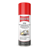 Artikelbild 1 für BALLISTOL PTFE TROCKENSCHMIERUNG Schmiermittel 200,0 ml, 1 St., Artikelnummer 840667