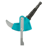 Artikelbild 1 für GARDENA Fugenkratzer-Aufsatz combisystem 14,0 cm, Artikelnummer 923591