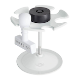 Artikelbild 1 für WEDO Stempelträger grau für 6 Stempel, Artikelnummer 271599