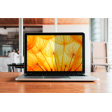 Artikelbild 1 für 3M Display-Blickschutzfolie für 33,0 cm (13,0 Zoll), Artikelnummer 411078