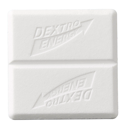 Artikelbild 6 für DEXTRO ENERGY Sport Traubenzucker 3x 8 St./138,0 g, Artikelnummer 463199