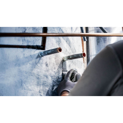 Artikelbild 2 für BOSCH PRO AIZ 32 AIB Tauchsägeblatt, 1 St., Artikelnummer 489627