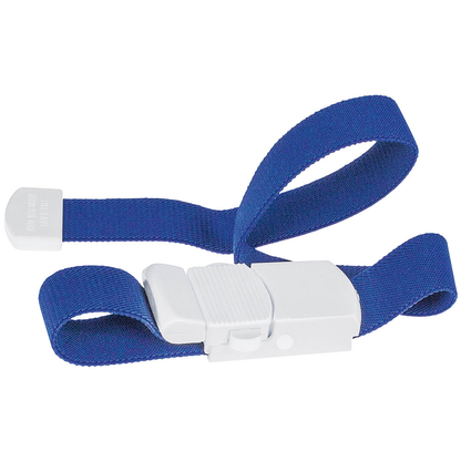 Artikelbild für Meditrade® Venenstauer bunt, 1 St., Artikelnummer 565709