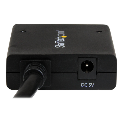 Artikelbild 3 für StarTech.com ST122HD4KU HDMI Splitter, Artikelnummer 964546