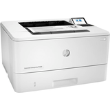 Artikelbild 1 für HP LaserJet Enterprise M406dn Laserdrucker weiß, Artikelnummer 438434
