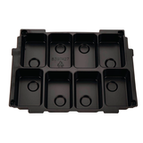 Artikelbild 1 für makita 839742-7 Tiefziehteil, Artikelnummer 317087