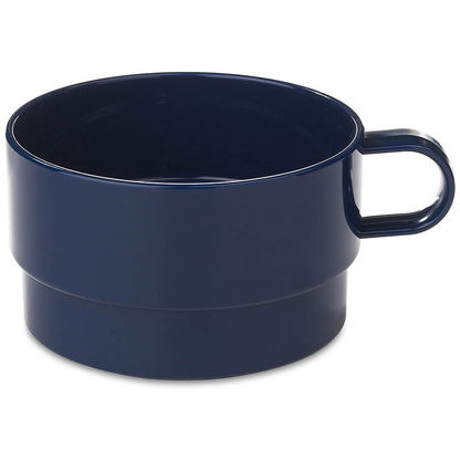 Artikelbild für MEPAL Cappuccinotasse ocean blue 300,0 ml, 1 St., Artikelnummer 434029