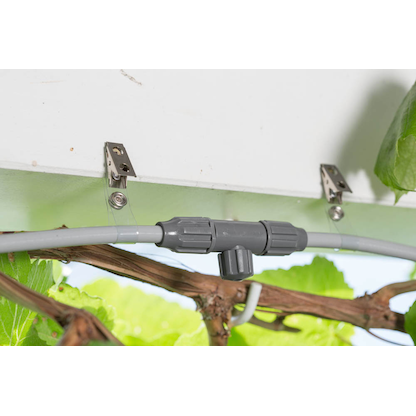 Artikelbild 3 für GARDENA Nebeldüsen für Bewässerungssystem Micro-Drip-System, 3 St., Artikelnummer 433247