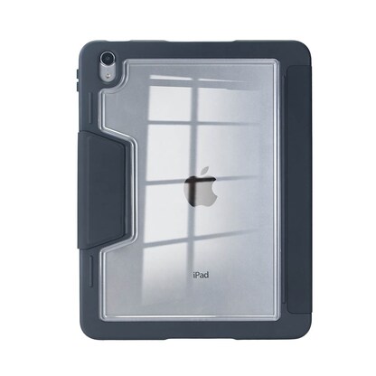 Artikelbild 2 für DEQSTER Rugged Case #RT2 Tablet-Hülle für Apple iPad Air 11