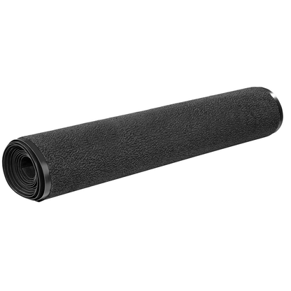 Artikelbild 3 für Hamat Fußmatte Mars anthrazit 90,0 x 600,0 cm, Artikelnummer 356156