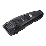 Artikelbild 1 für Panasonic Haarschneider ER-SB40-K803, 1 St., Artikelnummer 350379
