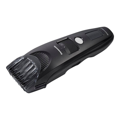 Artikelbild für Panasonic Haarschneider ER-SB40-K803, 1 St., Artikelnummer 350379