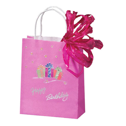 Artikelbild 9 für folia Papiertüten Basic S mehrfarbig 10 St., Artikelnummer 963704