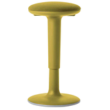 Artikelbild 1 für BISLEY Stehhilfe Tuctuc TUCPXN005 gelb, 1 St., Artikelnummer 284699