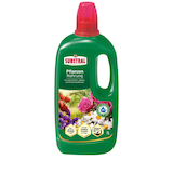 Artikelbild 1 für SUBSTRAL® Pflanzen Nahrung Grünpflanzendünger 1,0 l, Artikelnummer 368637