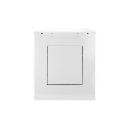 Artikelbild 4 für DIGITUS Dynamic Basic Netzwerkschrank, Artikelnummer 468536