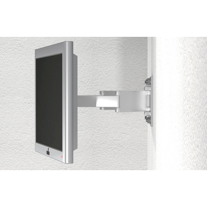 Artikelbild 7 für fischer L-Boxx 102 DuoPower 558627 Betondübel-Sortiment, 910-teilig, Artikelnummer 480568