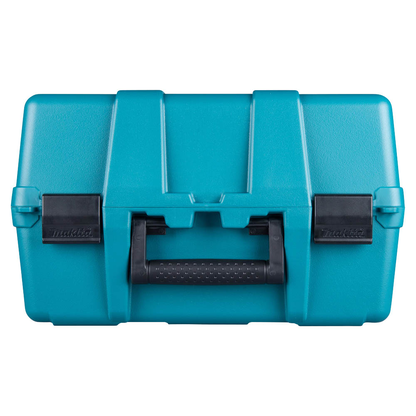 Artikelbild 18 für makita SKR001Z Akku-Rotationslaser 18,0 / 40,0 V max., ohne Akku, Artikelnummer 710826