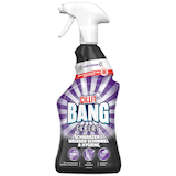 Artikelbild 1 für CILLIT BANG EXPERT SCHWARZER / WEISSER SCHIMMEL & HYGIENE Kraftreiniger 750 ml, Artikelnummer 800549