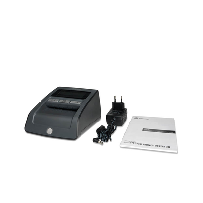 Artikelbild 6 für Safescan Geldscheinprüfgerät 185-S, Artikelnummer 449936