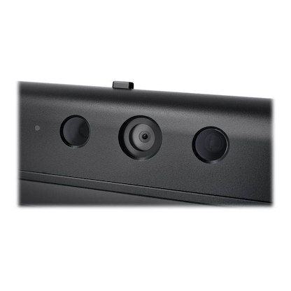 Artikelbild 10 für Lenovo ThinkCentre TFT 27 11JHRAT1EU Monitor 69,0 cm (27,0 Zoll) schwarz, Artikelnummer 384737