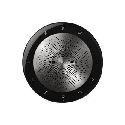 Artikelbild für Jabra Speak 710 MS Freisprecheinrichtung schwarz, Artikelnummer 608964