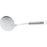 Artikelbild 1 für WMF Schaumlöffel Profi Plus Edelstahl silber, 1 St., Artikelnummer 981852