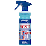 Artikelbild 1 für Dr. Schnell GLASFEE Glasreiniger 0,5 l, Artikelnummer 616286