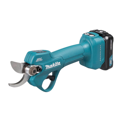 Artikelbild für makita UP100DSMJ Akku-Astschere 12,0 V, mit 1 Akku, Artikelnummer 305658