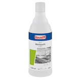 Artikelbild 1 für buzil Buz Metasoft Edelstahlreiniger 600 ml, Artikelnummer 369938
