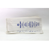 Artikelbild 1 für FRIPA Hygienebeutel aus Recyclingpapier, Artikelnummer 263359