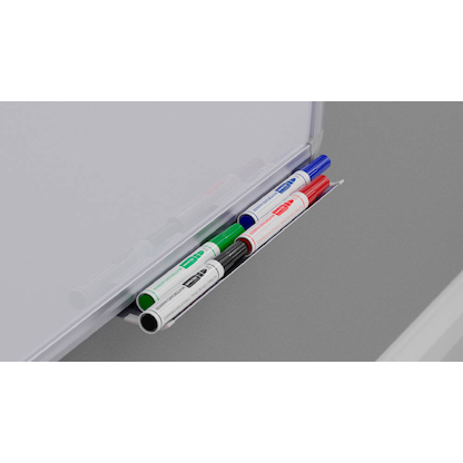 Artikelbild 3 für ALLboards Moderationszubehör 15 Teile, Artikelnummer 503157