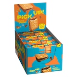 Artikelbild 1 für PICK UP! Salted Caramel Kekse 24x 28,0 g, 24 St., Artikelnummer 598702