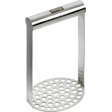 Artikelbild 1 für LURCH Kartoffelstampfer silber, Artikelnummer 637276