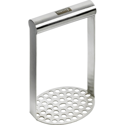 Artikelbild für LURCH Kartoffelstampfer silber, Artikelnummer 637276