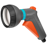 Artikelbild 1 für GARDENA Gartenbrause Premium 18365-20, Artikelnummer 771299