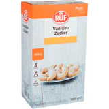 Artikelbild 1 für RUF Vanillezucker, 1,0 kg, Artikelnummer 803076
