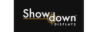 Showdown® Displays
