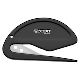 Artikelbild 1 für WESTCOTT Brieföffner Pocket Klinge 3,0 cm, Artikelnummer 435762