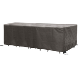 Artikelbild 1 für BEST Gartenmöbel-Abdeckung 310,0 x 180,0 x 95,0 cm, Artikelnummer 672699