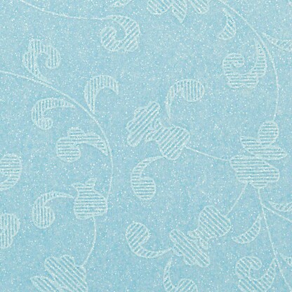 Artikelbild 23 für folia Motivblock Colours of India Kerala farbsortiert 20 Blatt, Artikelnummer 375614