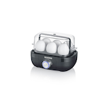 Artikelbild 1 für SEVERIN EK3166 Eierkocher, Artikelnummer 730644