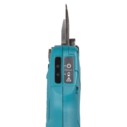 Artikelbild 16 für makita UP100DZ Akku-Astschere 12,0 V, ohne Akku, Artikelnummer 305676