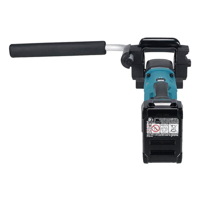Artikelbild 16 für makita DG002GZ Akku-Erdbohrer 40,0 V max., ohne Akku, Artikelnummer 305927