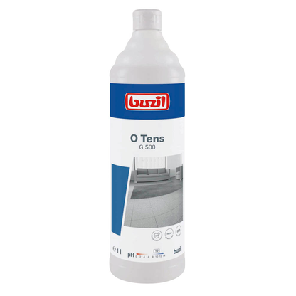 Artikelbild für buzil O Tens Allzweckreiniger 1 l, Artikelnummer 370019