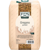 Artikelbild 1 für Fuchs Oregano gerebelt Gewürz, 250,0 g, Artikelnummer 623724