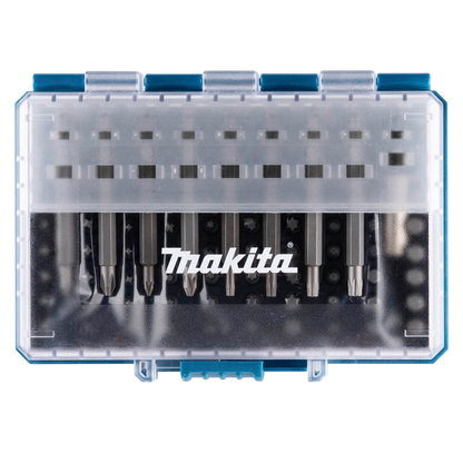 Artikelbild 4 für makita Bit-Set P-81050, 99-teilig, Artikelnummer 922005