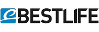 BESTLIFE